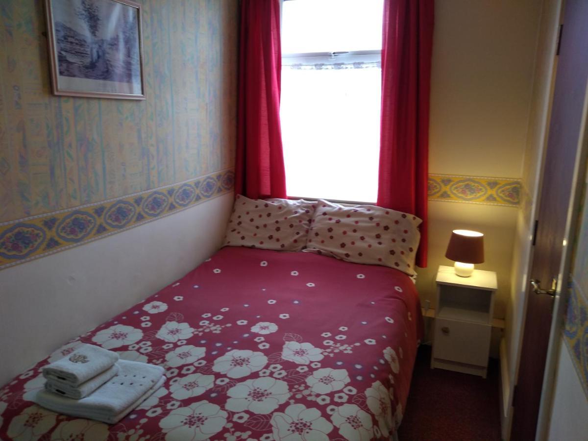 Southview Blackpool